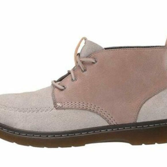New
Dr. Martens Holt Revive men\'s boots